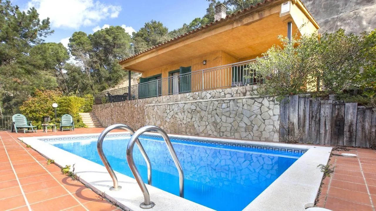 2Glor - Lloret De Mar Spain