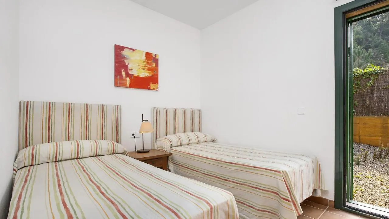 2Glor - Lloret De Mar location