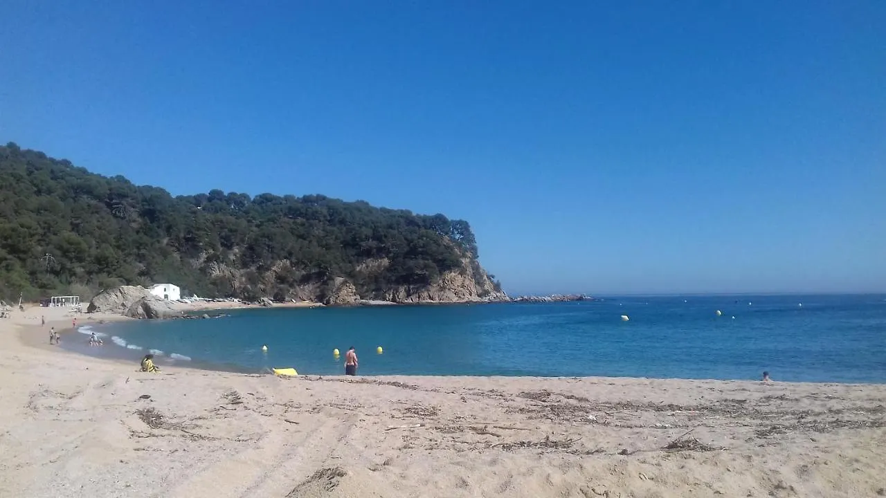 2Glor - Lloret De Mar